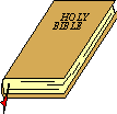 [Bible Picture]
