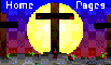 Distinctive Church Collection [LOGO]
