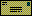 [Envelope]