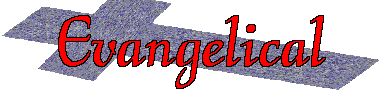 Evangelical