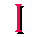 I