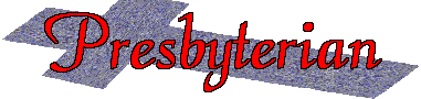 Presbyterian