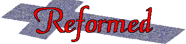 Reformed
