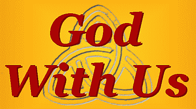 God With Us