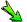 ---} 