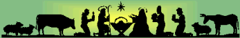Manger Scene [img] 