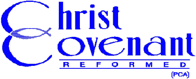 Christ Covenant Reformed (PCA)