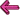  [--