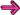 --] 