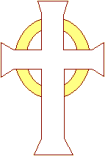 [Cross Picture]