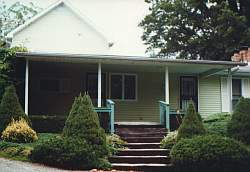 [Image 1 of property]