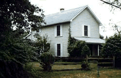 [3 Images of property]