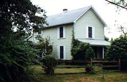 [Image 2 of property]