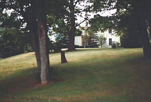 [Image 3 of property]