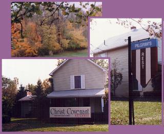 [3 Images of property]