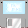 Romans Diskette