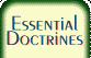 The Essential Doctrines
