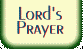 The Lord's Prayer